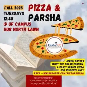 WhatsApp Image 2025-08-22 at 16.15.22