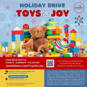 6 A Toys for Joy Chanukah Chabad UF Fall 24