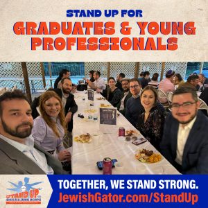 1Chabad UF - Stand Up Instagram Posts - Grad Students3