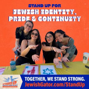 1Chabad UF - Stand Up Instagram Posts - Jewish Identity2