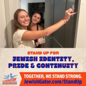 1Chabad UF - Stand Up Instagram Posts - Jewish Identity5