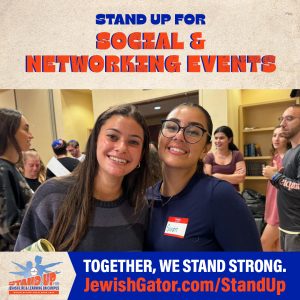 1Chabad UF - Stand Up Instagram Posts - Social Networking3