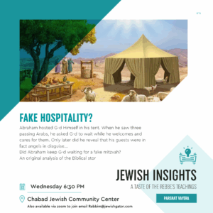 English In-person (4)