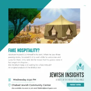 English In-person (4)