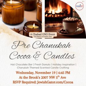 WhatsApp Image 2025-11-16 at 13.01.04