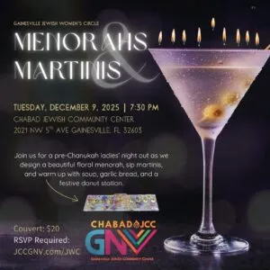 WhatsApp Image 2025-11-27 at 19.37.40