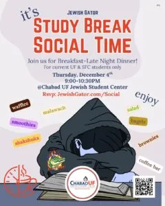 WhatsApp Image 2025-12-02 at 23.23.09